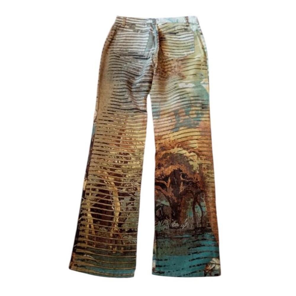 Rare roberto cavalli ss - Picture 2 of 4
